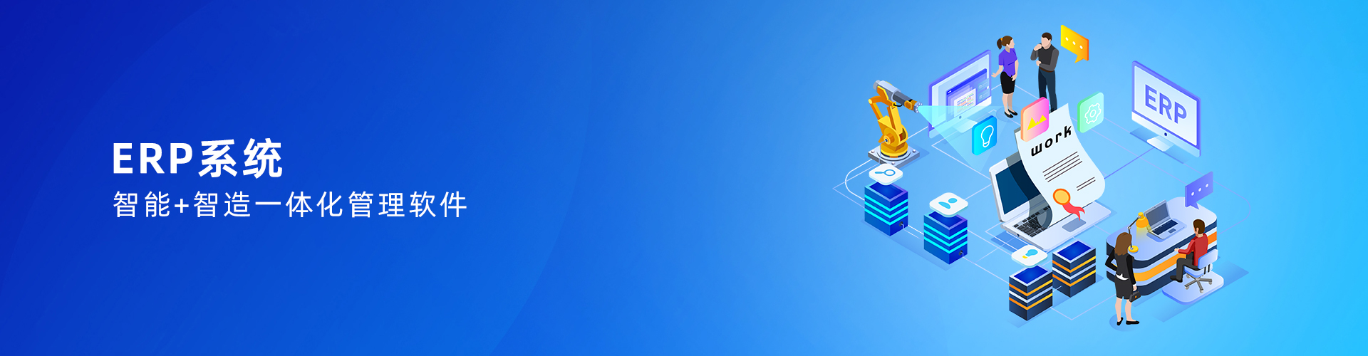 乐鱼在线最新官网-乐鱼(中国)