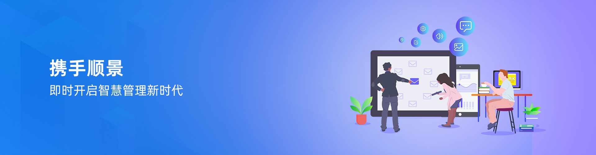 乐鱼在线最新官网-乐鱼(中国)