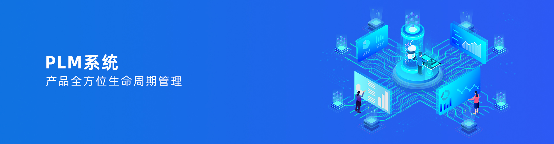 乐鱼在线最新官网-乐鱼(中国)