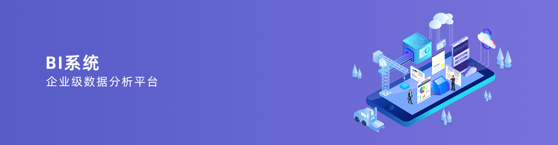 乐鱼在线最新官网-乐鱼(中国)