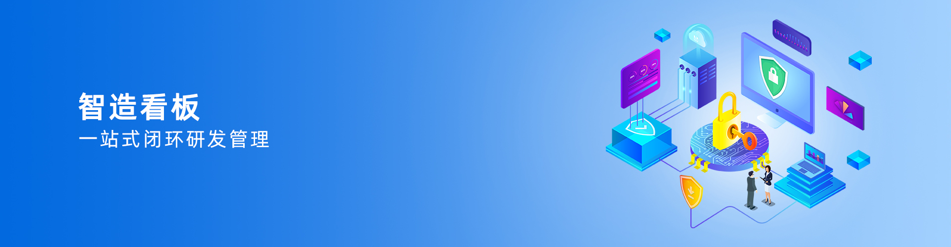 乐鱼在线最新官网-乐鱼(中国)